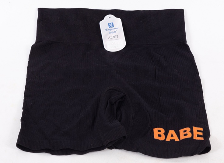 شلوارک ورزشی زنانه Babe