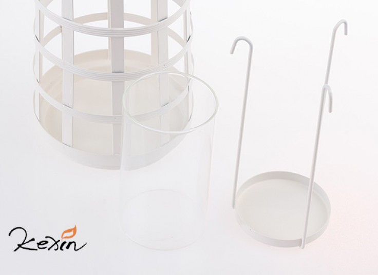 فانوس تزئینی Kexin