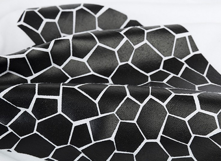 تیشرت آستین کوتاه مردانه NEW fashion