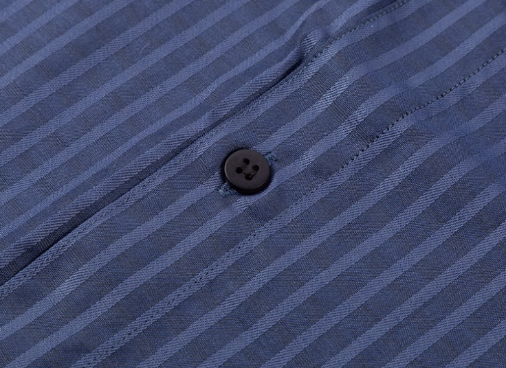 پیراهن راه راه Polo