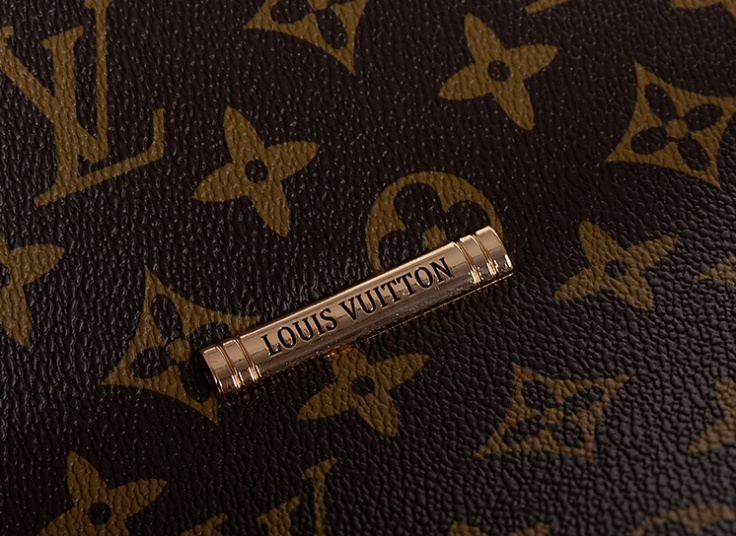 کیف دوشی زنانه Louis Vuitton