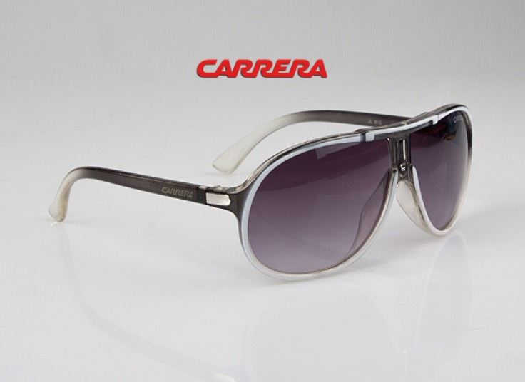 عینک آفتابی CARRERA
