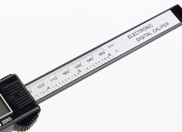 کولیس دیجیتال