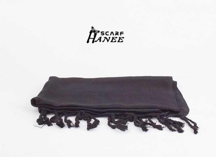 شال خنک HANEE
