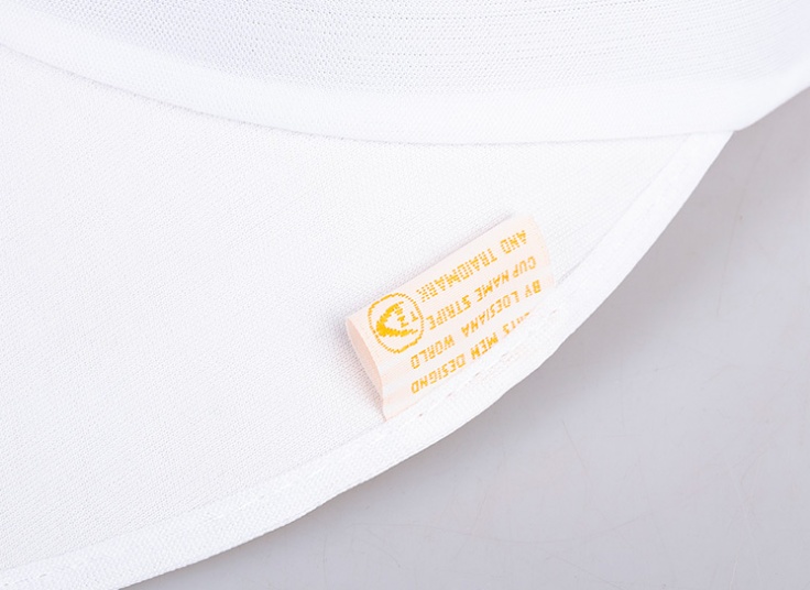 نقاب آفتابگیر