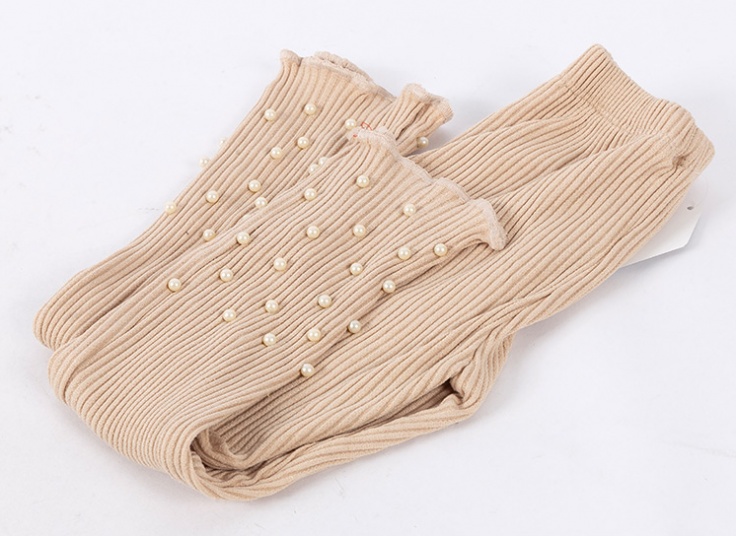 لگ دخترانه کبریتی