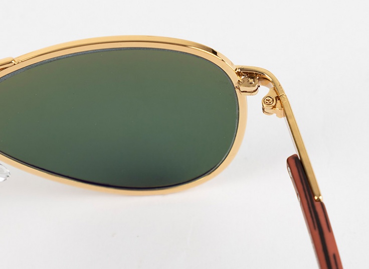 عینک آفتابی Cartier