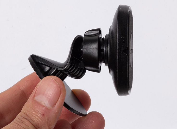 هولدر نگهدارنده موبایل Earldom