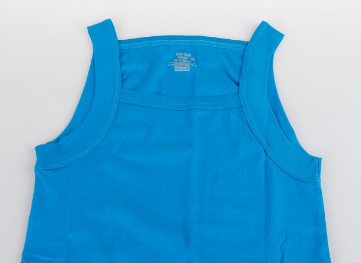 رکابی مردانه TAN TAN