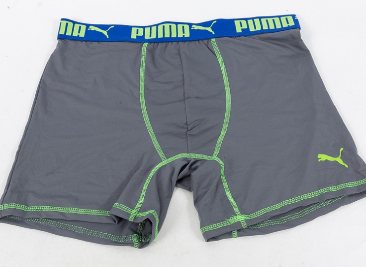 لباس زیر باکسر Puma