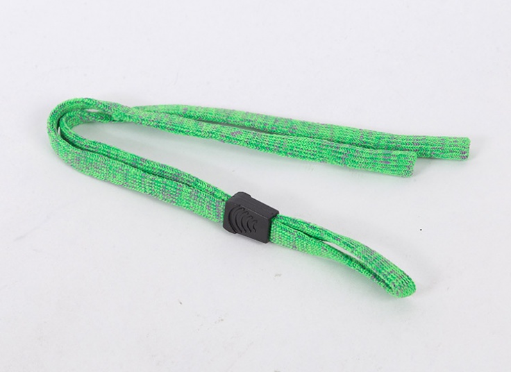 بند عینک جورابی