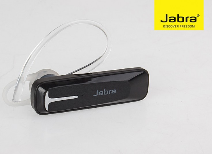هدست بلوتوث JABRA