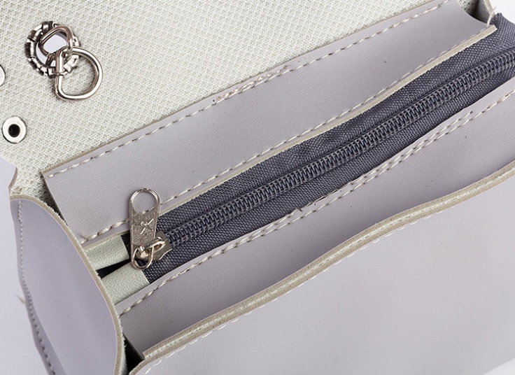 کیف دوشی زنانه Chain strap