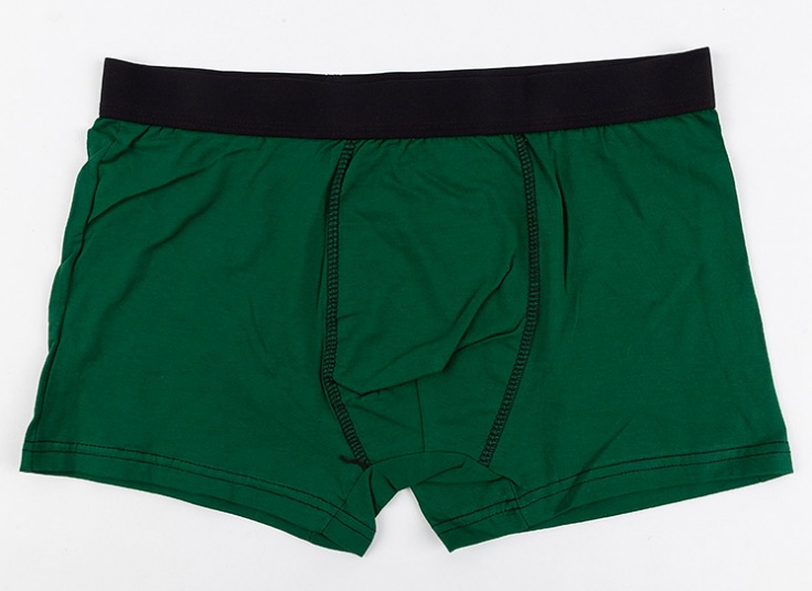 لباس زیر مردانه