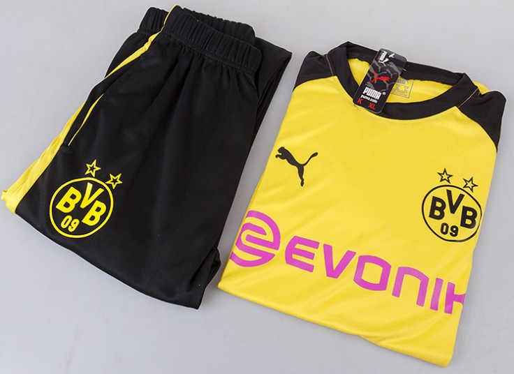 ست تیشرت و شلوار باشگاهی adidas