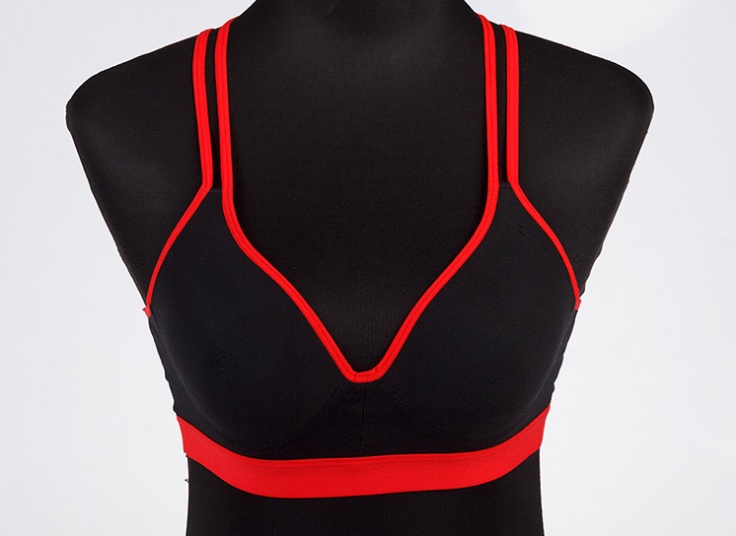 نیم تنه زنانه Xinuolong