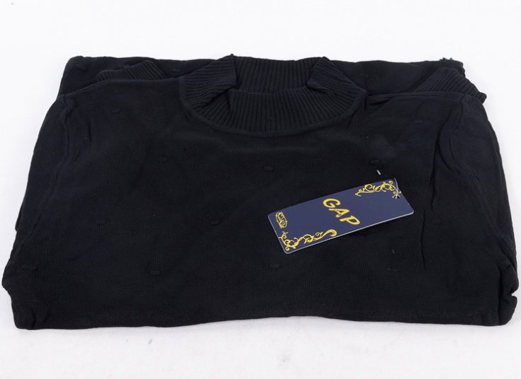 تونیک بافت زنانه GAP