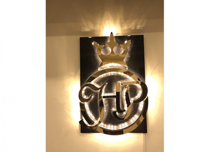 جرم گیری در مطب دکتر هانیه پژمان