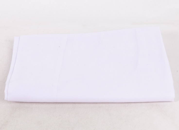 شلوار بگ زنانه پارچه ای