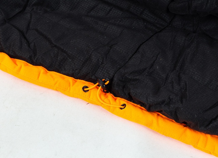 کاپشن مردانه Mossy Oak