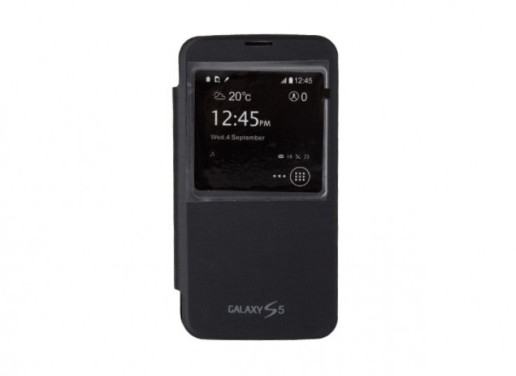 مدل های قاب Samsung و Huawei