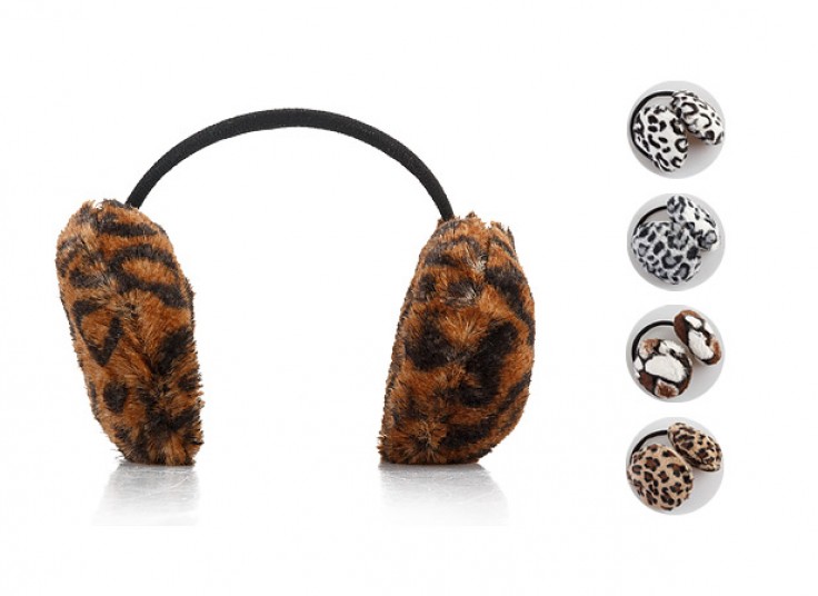 گوش گیر بچه گانه