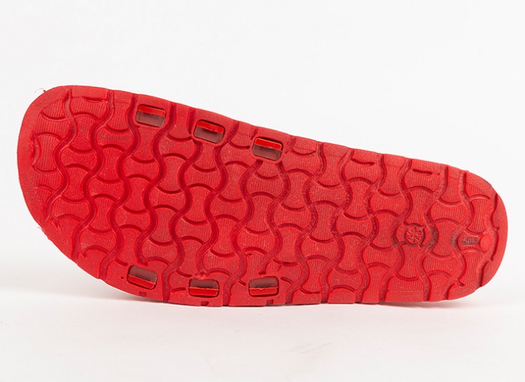 دمپایی مردانه Nasim