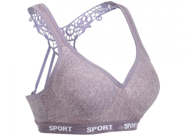 ست لباس زیر زنانه Nice Comer