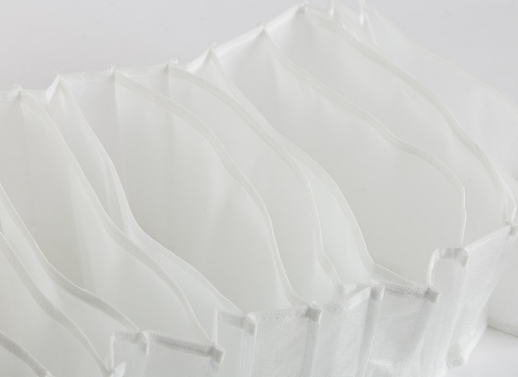 ارگانایزر My Home