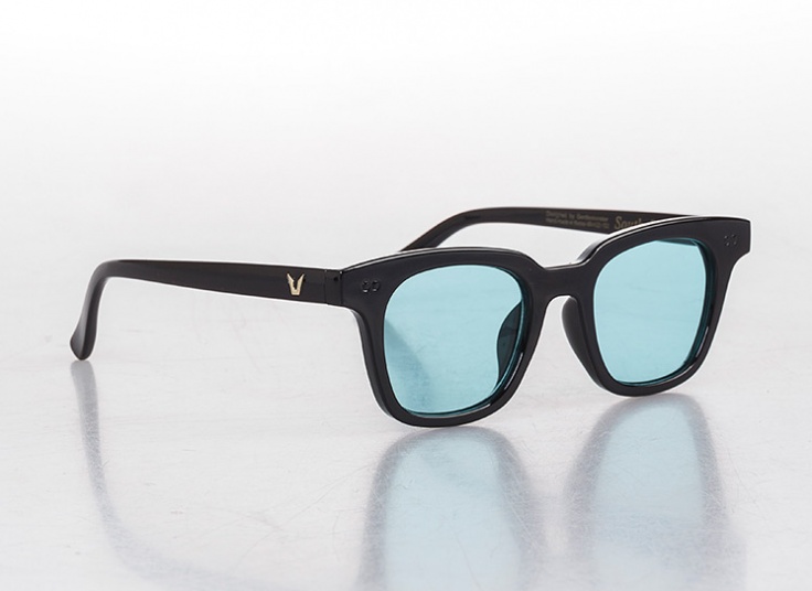 عینک شب South Side