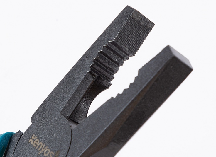 انبردست KENYOS