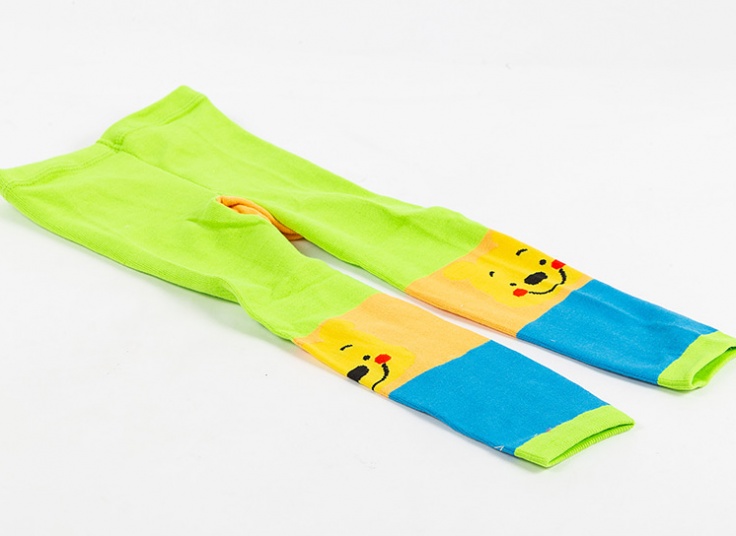 شلوار ساپورت بچگانه