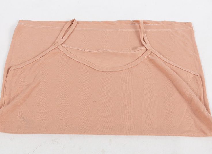 تاپ بندی سایز بزرگ