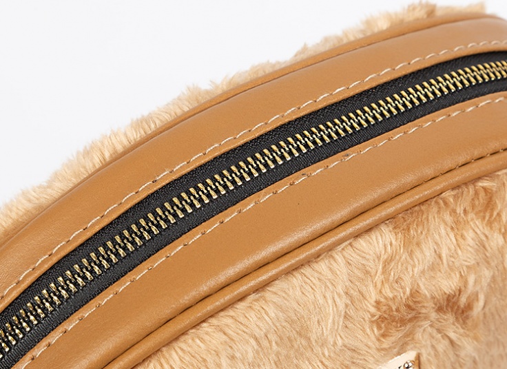 کیف پولیشی زنانه Givenchy