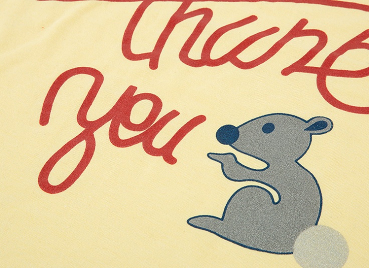 ست تاپ و شلوارک زنانه