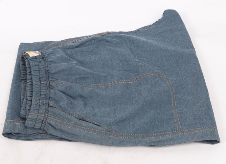 شلوار راحتی مردانه Novin