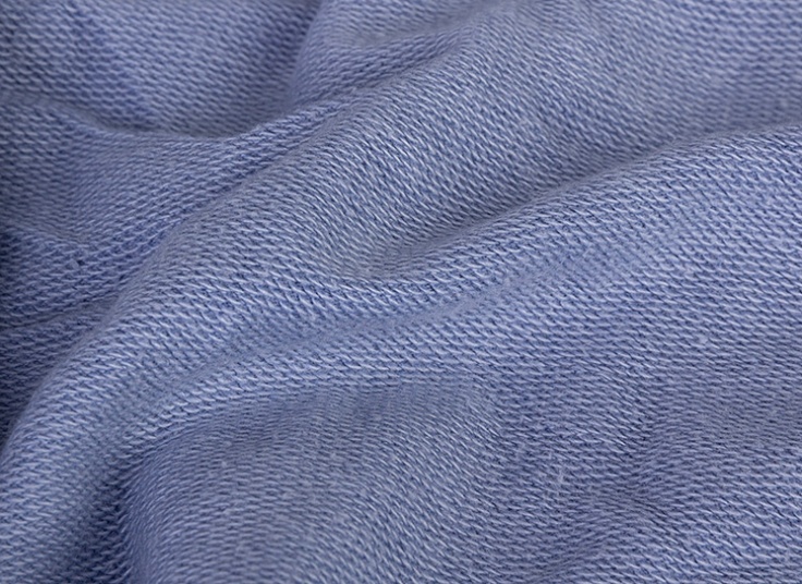 سویشرت کلاهدار VINTAGE