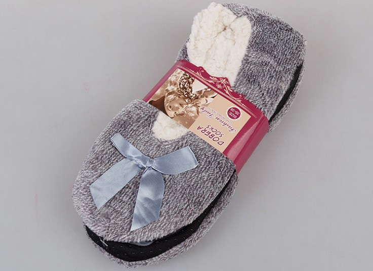 روفرشی زمستانی S and S