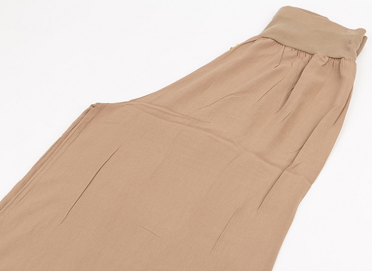 دامن شلواری زنانه