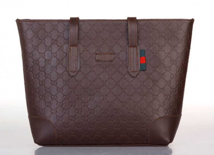 کیف سه تکه Gucci