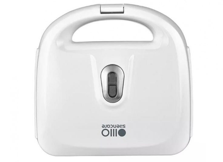 ساندویچ میکر شیائومی Silencare