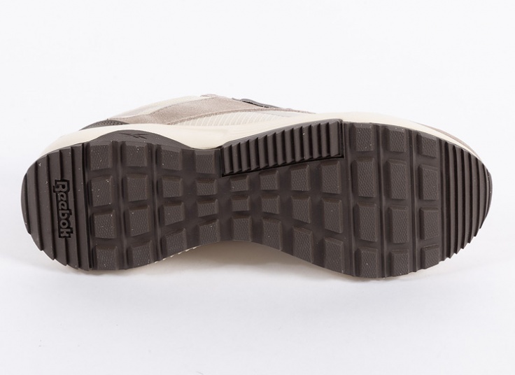 کتانی مردانه Reebok مدل 6623