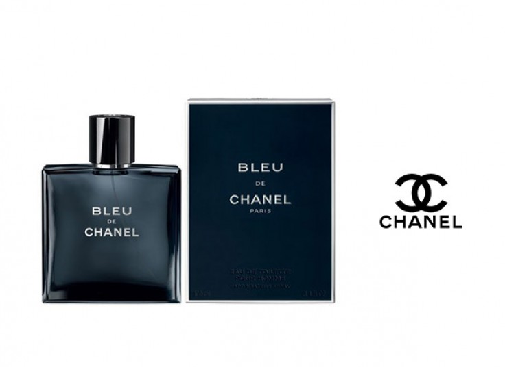 عطر و ادکلن سری جدید