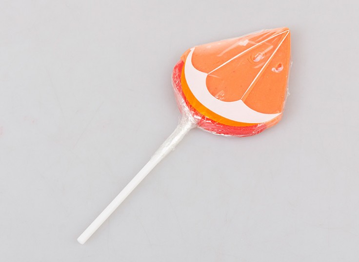 آبنبات چوبی فانتزی Valentine