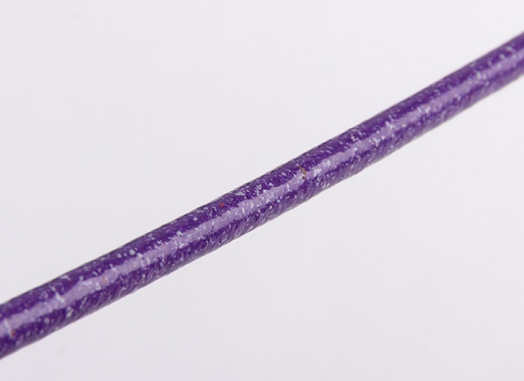 چوب لباسی روکش دار jinsu