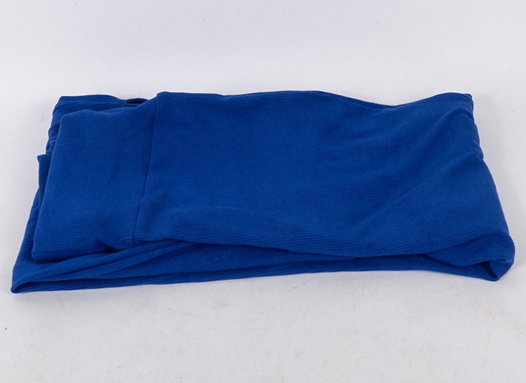 شلوار کبریتی کد 1890