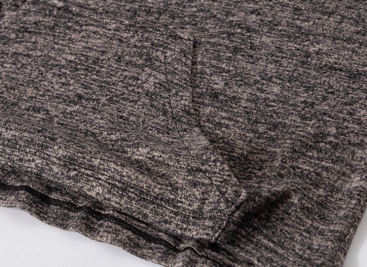 هودی زنانه Love Hear