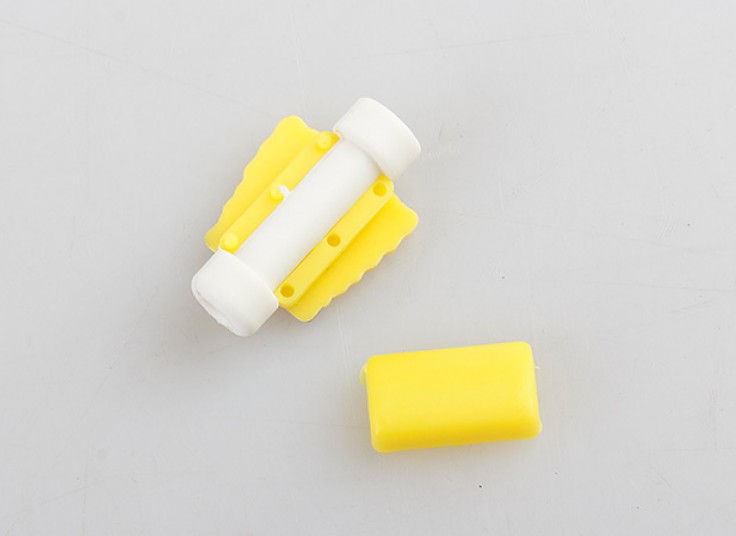 محافظ کابل عروسکی