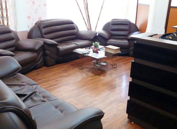 مشاوره روانشناسی نور امید