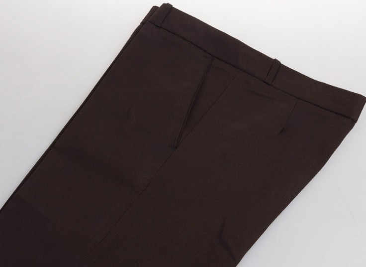 شلوار مردانه پارچه ای Original